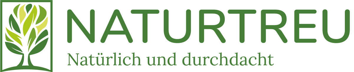 Naturtreu