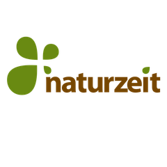 naturzeit.com DE Partnerprogramm