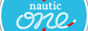 Nautic O Partnerprogramm