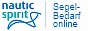 nauticspirit.com Partnerprogramm