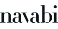 navabi.de Partnerprogramm