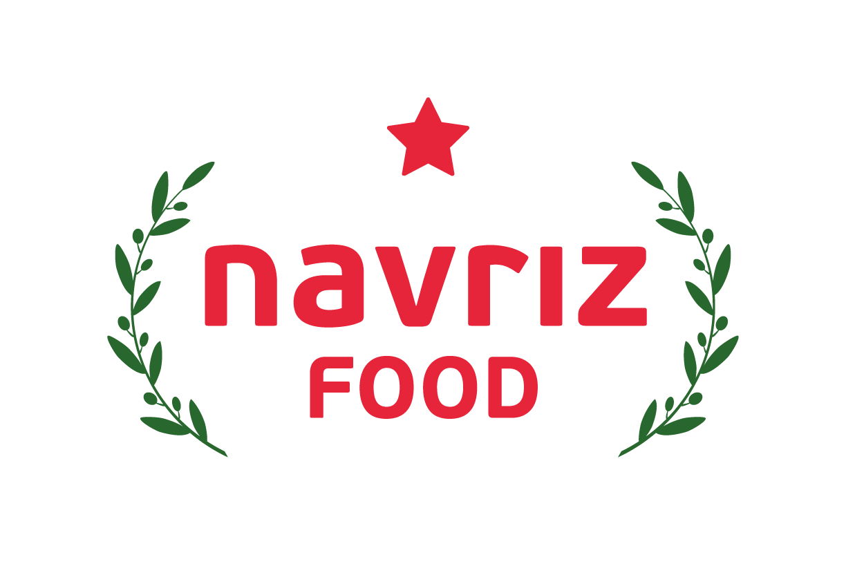 navriz food Partnerprogramm