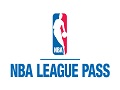 nba.com Partnerprogramm