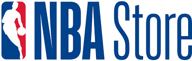 NBA Store DE Partnerprogramm