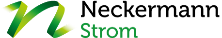 Neckermann Strom Partnerprogramm