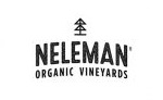 Neleman Organic Vineyards Partnerprogramm