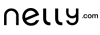 nelly.com Partnerprogramm