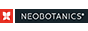 Neobotanics Partnerprogramm