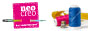 neocreo.com Partnerprogramm