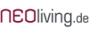neoliving.de Partnerprogramm