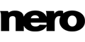 nero DE Partnerprogramm
