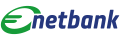 netbank Partnerprogramm