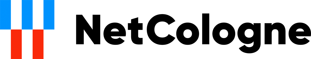 netcologne.de Partnerprogramm