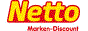 Netto Reisen Partnerprogramm