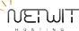 netwit-hosting.de Partnerprogramm