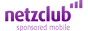 netzclub - gratis Datenvolumen Partnerprogramm