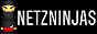 netzninjas.de Partnerprogramm
