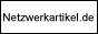 netzwerkartikel.de Partnerprogramm