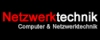 netzwerktechnik.de Partnerprogramm