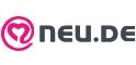 neu.de Partnerprogramm