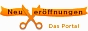 neueroeffnung.info Partnerprogramm