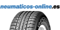 neumaticos-online.com Partnerprogramm