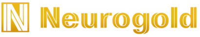 Neurogold Partnerprogramm