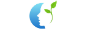 neuronation.de Partnerprogramm