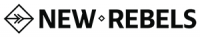 new-rebels Partnerprogramm