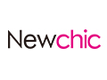 newchic.com Partnerprogramm
