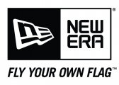 New Era Cap Partnerprogramm