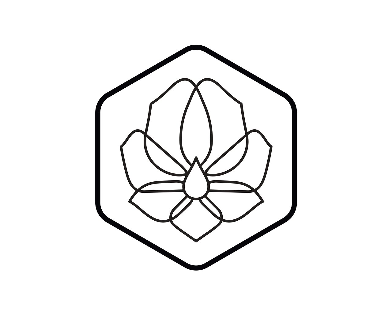 New Garden Lab Partnerprogramm