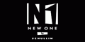 newone-shop.com Partnerprogramm