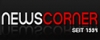 newscorner.de Partnerprogramm