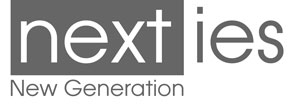 nexties.de Partnerprogramm