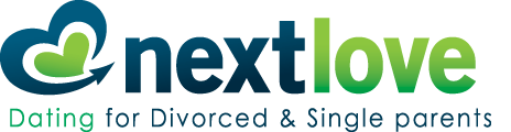 NextLove Partnerprogramm