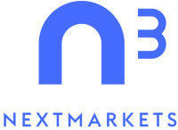 nextmarkets Partnerprogramm