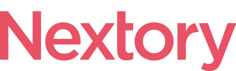 Nextory Partnerprogramm