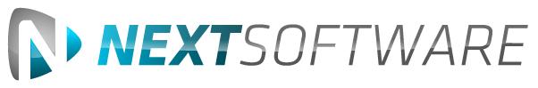 Nextsoftware 24 Partnerprogramm