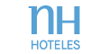 nh-hotels NL Partnerprogramm