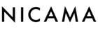 NICAMA Partnerprogramm