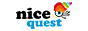 Nicequest Mafo Surfverhalten Partnerprogramm