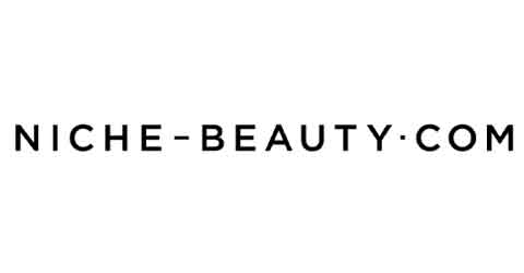 Niche-Beauty Partnerprogramm