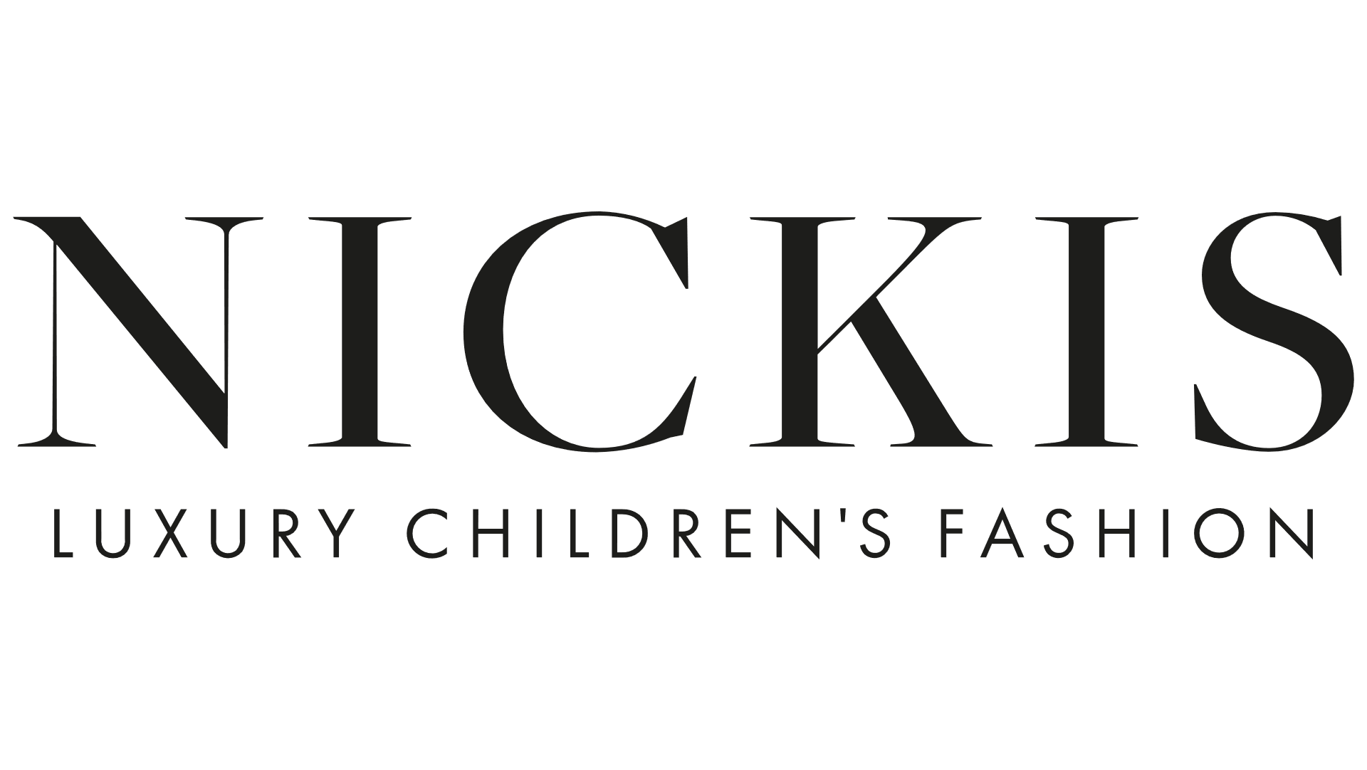 nickis.com Partnerprogramm