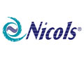 Nicols Yachts SNC Partnerprogramm