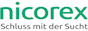 nicorex.de Partnerprogramm