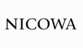 nicowa Partnerprogramm