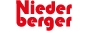 niederbergershop.de Partnerprogramm