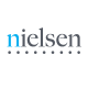 Nielsen Homescan Partnerprogramm
