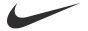 nike.com Partnerprogramm
